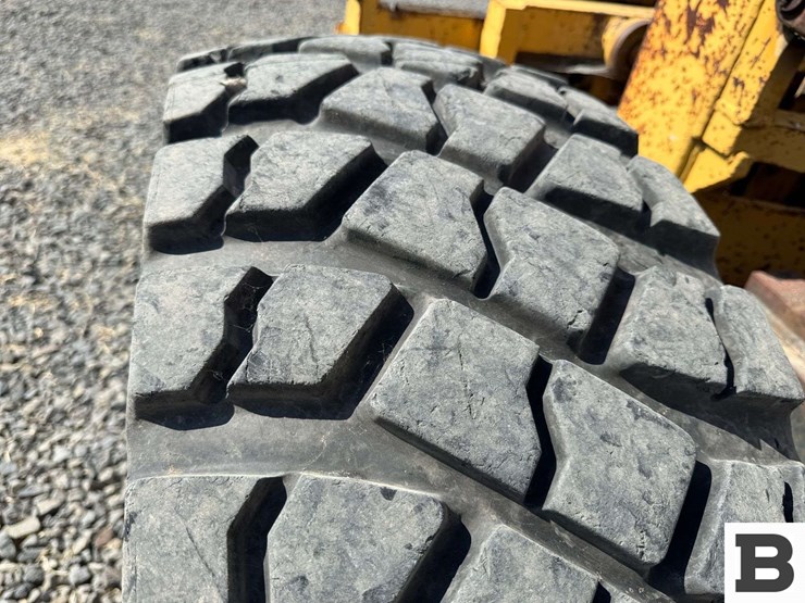 champ-forklift-image-15