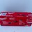 #1094-•-milwaukee-m12™-3/8"-ratchet-2457-20-image-2