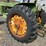 1966-john-deere-4020-image-27