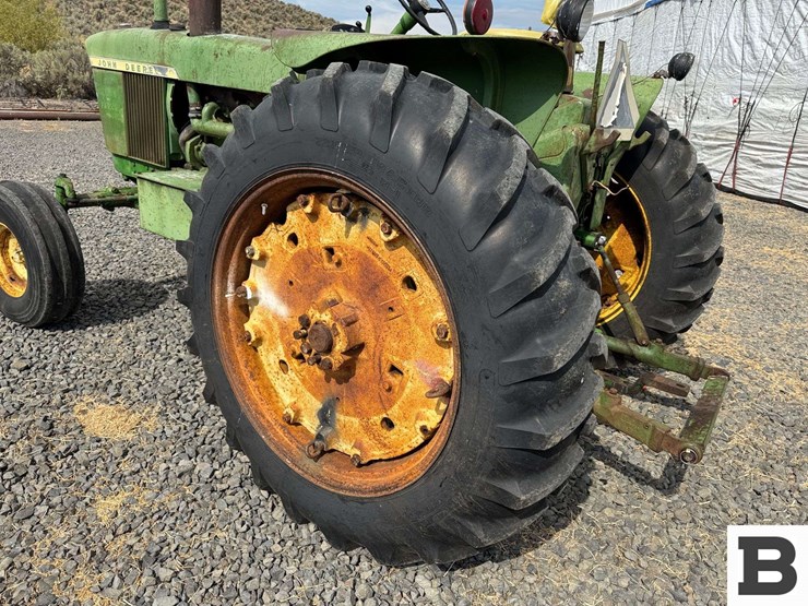 1966-john-deere-4020-image-27