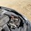 #108-•-2009-nissan-altima-(has-wi-title)-image-77