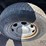 2013-ford-f150-image-22