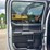 2019-ford-f150-image-18