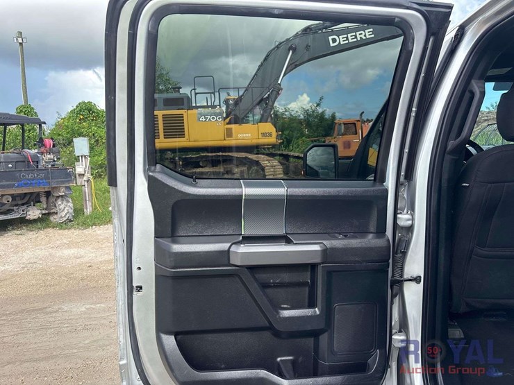2019-ford-f150-image-18