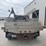 2016-custom-flatbed-image-3