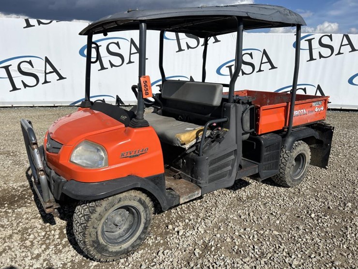 kubota-rtv1140-image-1