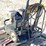 craftsman-2,400-psi-gas-powered-pressure-washer-image-4