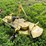 john-deere-272-image-4