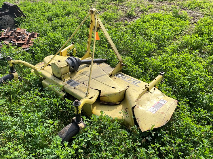 john-deere-272-image-4