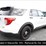 2020-ford-explorer-image-11