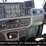 2015-peterbilt-367-image-27