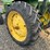 1976-john-deere-2640-image-28