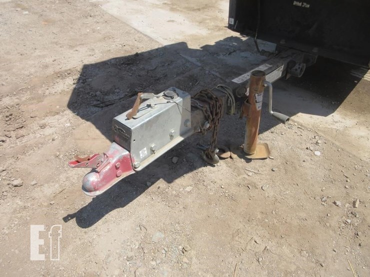 magnum-mmg35fh-image-9