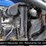 2006-new-holland-tn75a-image-5