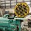 #8615-•-1999-cummins-dfeh-generator-(aps)-image-57