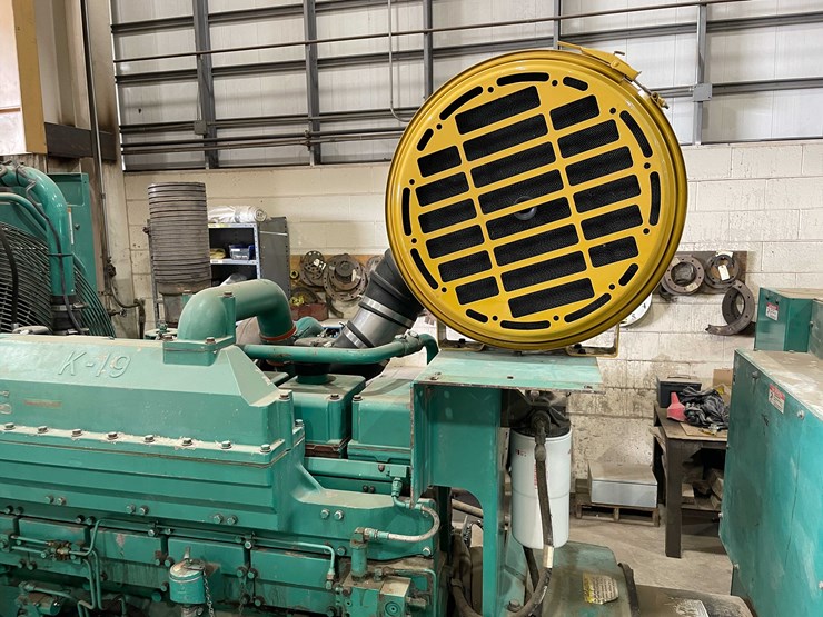#8615-•-1999-cummins-dfeh-generator-(aps)-image-57