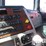 2014-western-star-4900-image-8