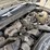 2008-ford-f350-image-25