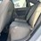 2008-ford-focus-sel-sedan-image-19