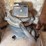 corded-shop-vac-image-1