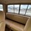 1988-ford-f150-image-8