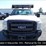 2015-ford-f250-image-20