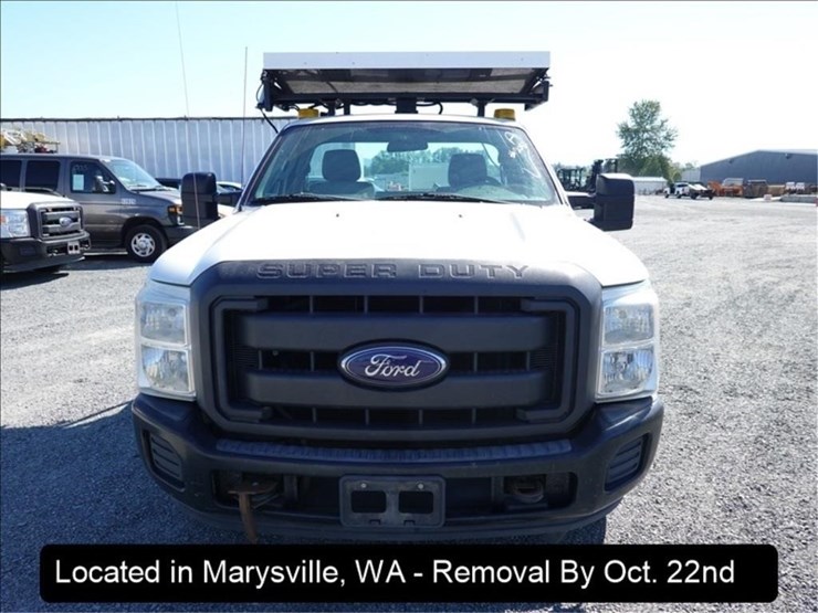 2015-ford-f250-image-20