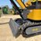 #210-•-new-rt15r-mini-excavator-image-11
