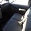 2008-gmc-c5500-11'-s/a-service-truck-image-49