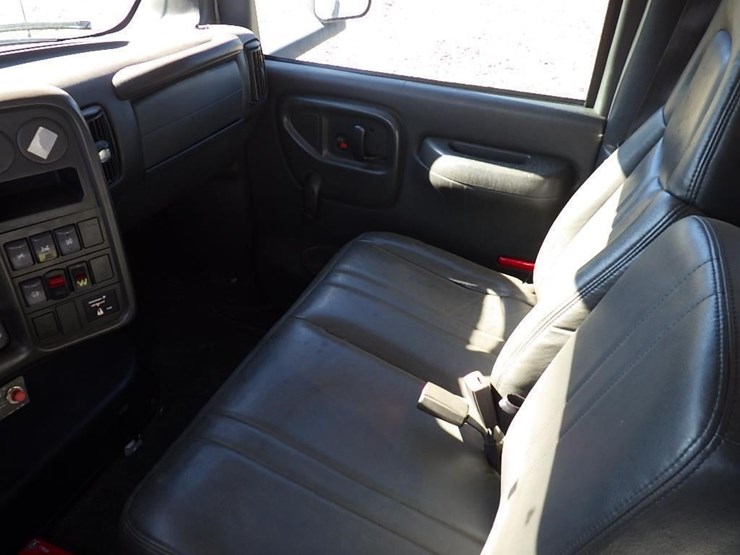 2008-gmc-c5500-11'-s/a-service-truck-image-49