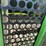 john-deere-200-image-19