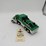 toy-car-grouping-image-4