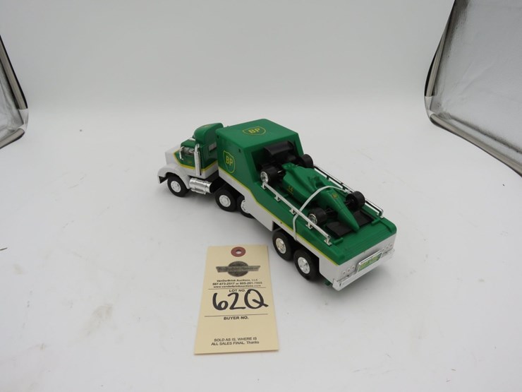toy-car-grouping-image-4