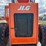 2016-jlg-6036-telescopic-forklift-image-22