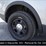 2014-ford-explorer-image-13