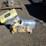excavator-attachment/tool-box-image-5