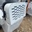 2025-bisontek-bt360w-image-5