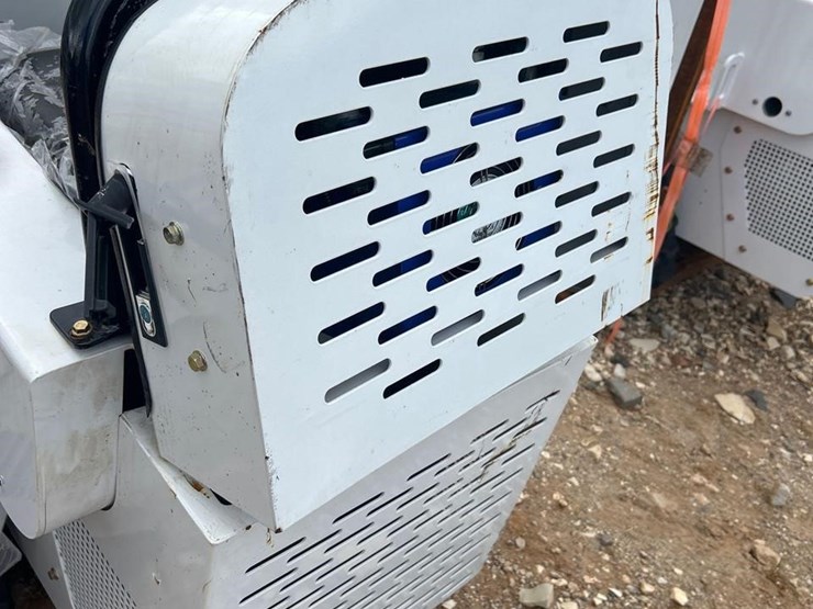 2025-bisontek-bt360w-image-5