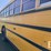 1997-international-3000-image-11