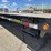 #1796-•-unused-2024-big-tex-22gn-gooseneck-trailer-image-19