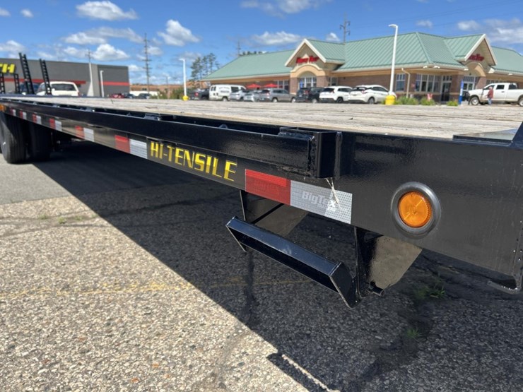 #1796-•-unused-2024-big-tex-22gn-gooseneck-trailer-image-19
