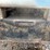 #8619-•-miller-big-40-welder-(aps)-image-50
