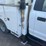 2019-ford-f550-image-36