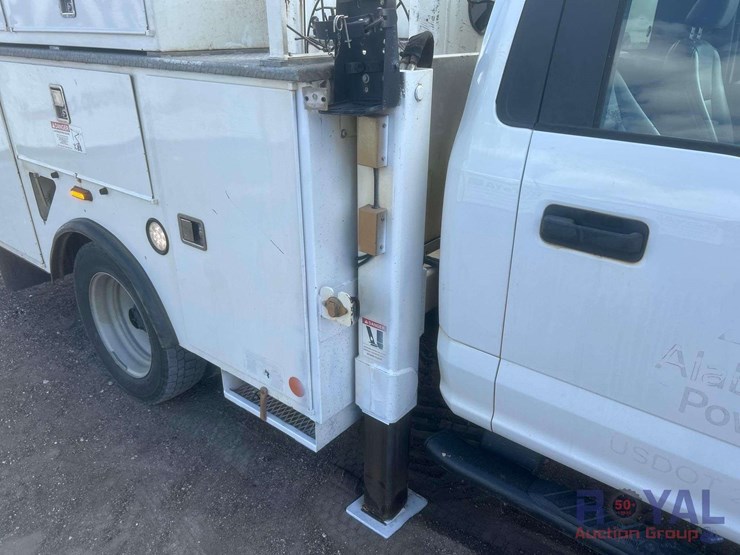 2019-ford-f550-image-36