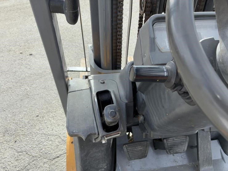 2014-caterpillar-2c5000-image-20