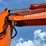 hitachi-ex200-lc-image-15