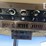 john-deere-4455-image-10