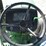 2011-john-deere-5055d-image-8