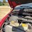 2008-dodge-ram-1500-image-97