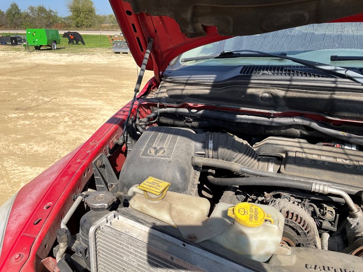 2008-dodge-ram-1500-image-97